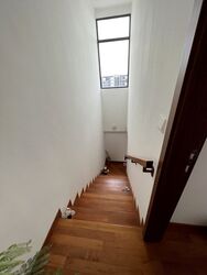 Urban Vista (D16), Condominium #384140731